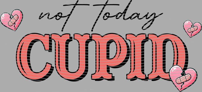 16oz Valentine-J8-28